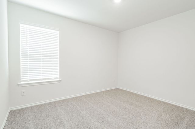 916 Sunrise Lane, Royse City, TX 75189