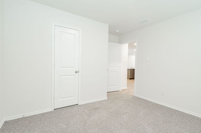 916 Sunrise Lane, Royse City, TX 75189