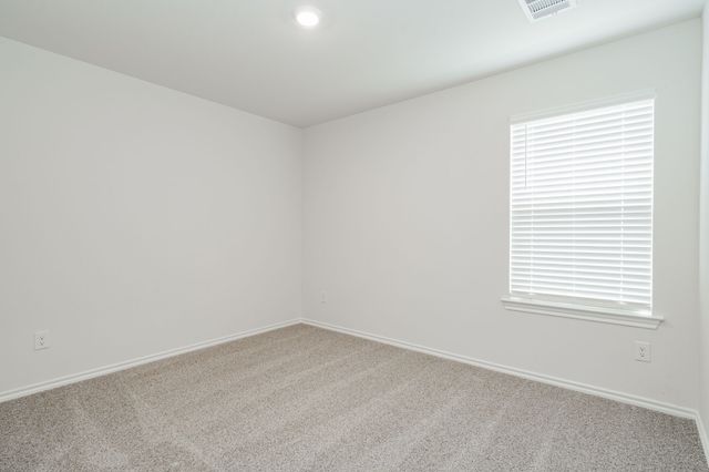 916 Sunrise Lane, Royse City, TX 75189