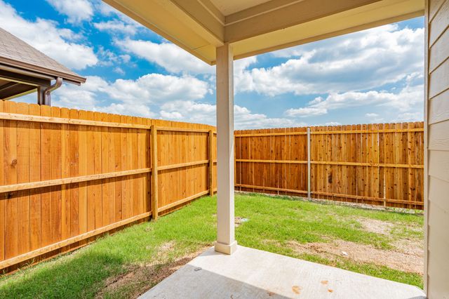 916 Sunrise Lane, Royse City, TX 75189