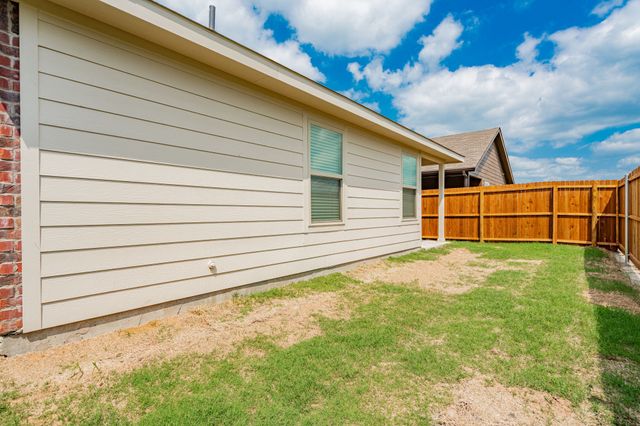 916 Sunrise Lane, Royse City, TX 75189