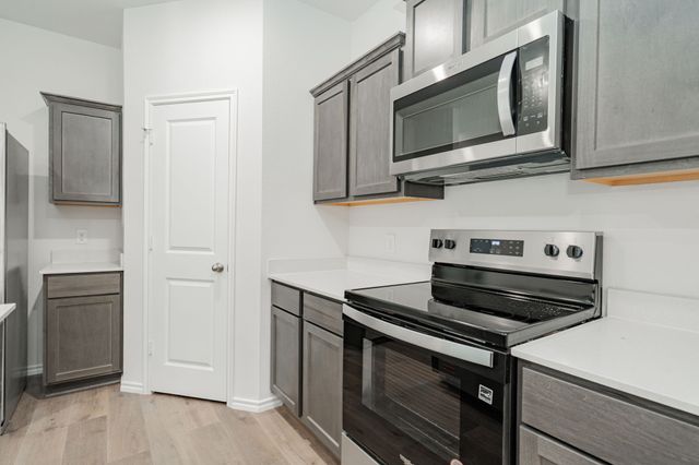 916 Sunrise Lane, Royse City, TX 75189