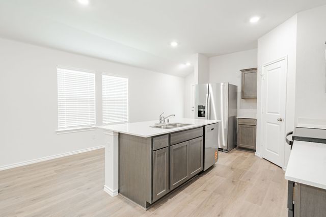 916 Sunrise Lane, Royse City, TX 75189
