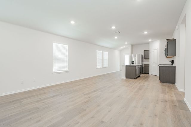 916 Sunrise Lane, Royse City, TX 75189