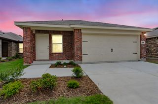 916 Sunrise Lane, Royse City, TX 75189