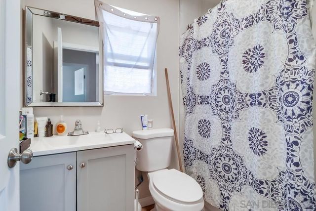 201 Treewood Street, San Diego, CA 92114