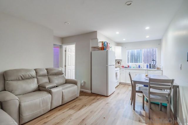 201 Treewood Street, San Diego, CA 92114