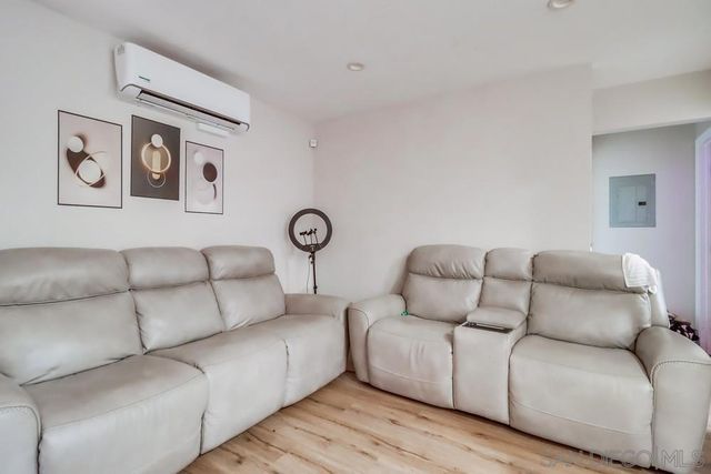 201 Treewood Street, San Diego, CA 92114