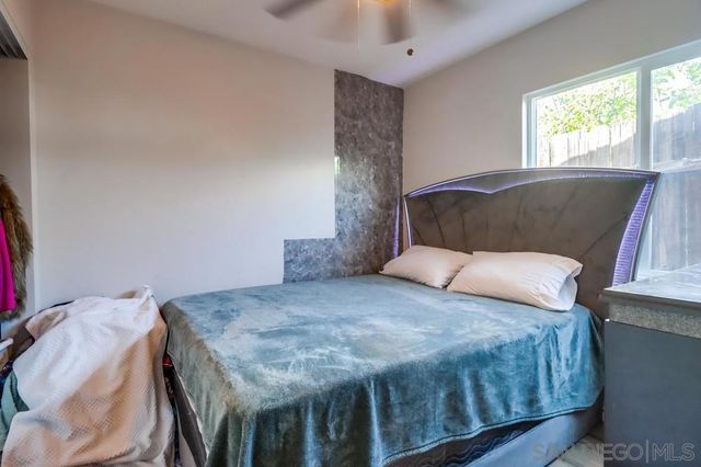 201 Treewood Street, San Diego, CA 92114