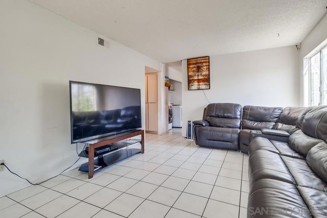 201 Treewood Street, San Diego, CA 92114