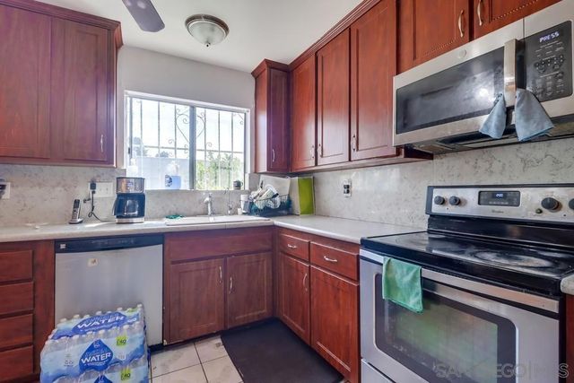 201 Treewood Street, San Diego, CA 92114