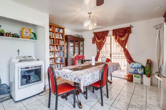 201 Treewood Street, San Diego, CA 92114