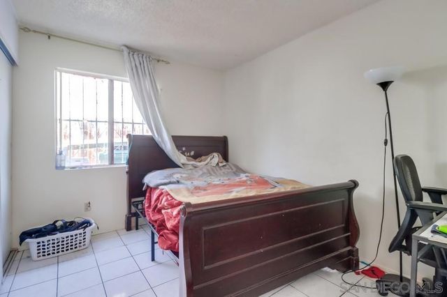 201 Treewood Street, San Diego, CA 92114