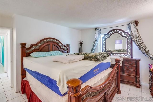 201 Treewood Street, San Diego, CA 92114