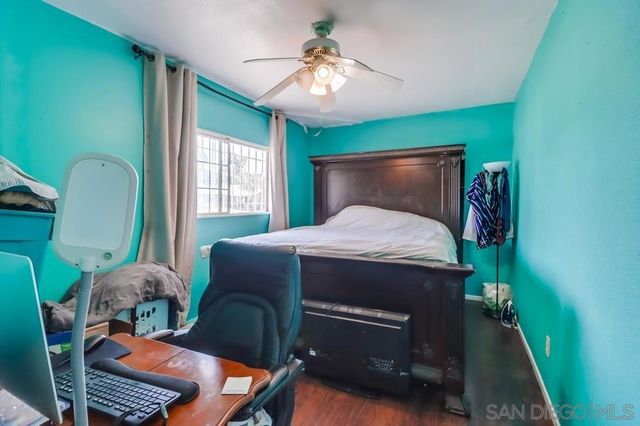 201 Treewood Street, San Diego, CA 92114