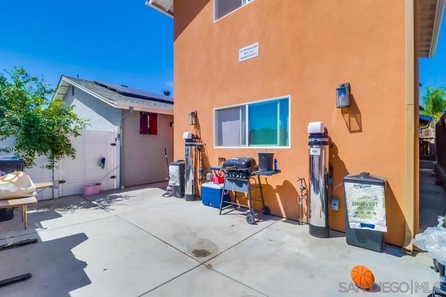 201 Treewood Street, San Diego, CA 92114