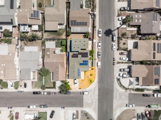 201 Treewood Street, San Diego, CA 92114