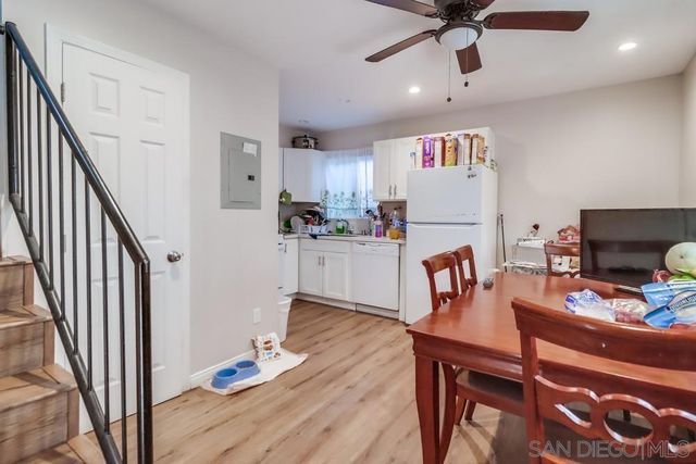 201 Treewood Street, San Diego, CA 92114