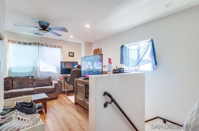 201 Treewood Street, San Diego, CA 92114