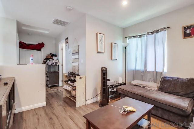 201 Treewood Street, San Diego, CA 92114