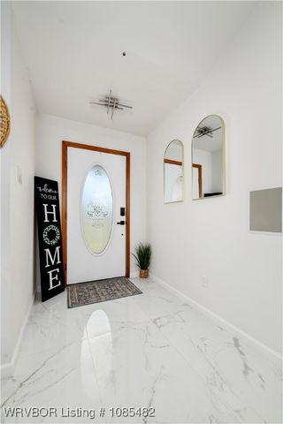 2325 N River Road, Lavaca, AR 72941