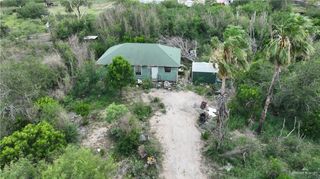 5611 Mile 8 1/2 Road, Edinburg, TX 78541