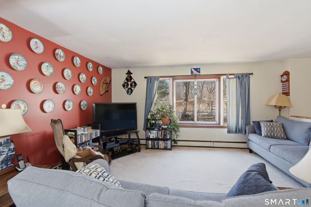 170 Smith Road, Woodstock, CT 06281