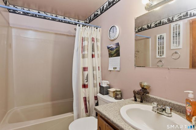 170 Smith Road, Woodstock, CT 06281