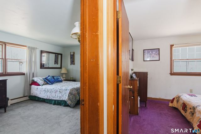 170 Smith Road, Woodstock, CT 06281