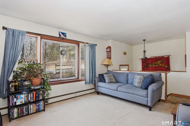 170 Smith Road, Woodstock, CT 06281