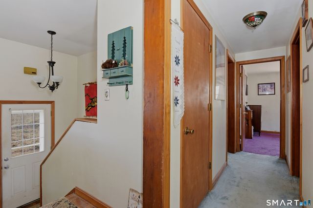 170 Smith Road, Woodstock, CT 06281