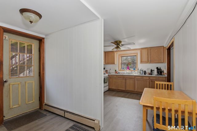 170 Smith Road, Woodstock, CT 06281