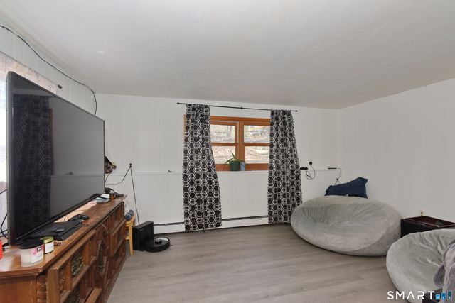 170 Smith Road, Woodstock, CT 06281