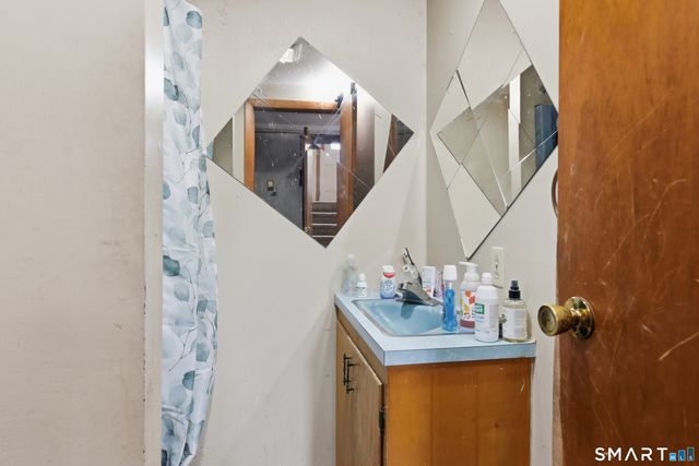 170 Smith Road, Woodstock, CT 06281