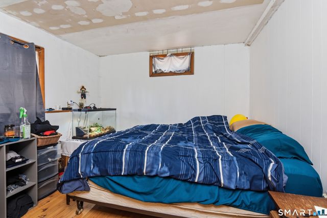 170 Smith Road, Woodstock, CT 06281