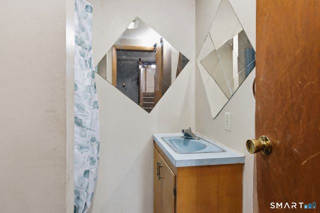 170 Smith Road, Woodstock, CT 06281