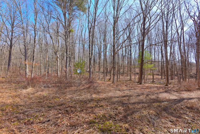 170 Smith Road, Woodstock, CT 06281