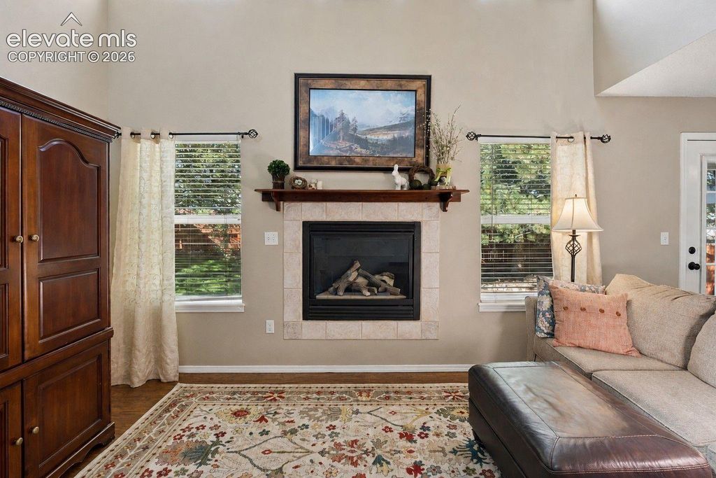 5047 Hawk Springs Drive, Colorado Springs, CO 80923 — photo 5