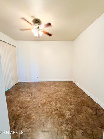 311 W PONTIAC Drive 2, Phoenix, AZ 85027