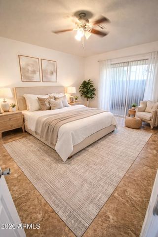 311 W PONTIAC Drive 2, Phoenix, AZ 85027