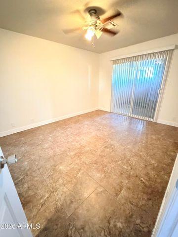 311 W PONTIAC Drive 2, Phoenix, AZ 85027