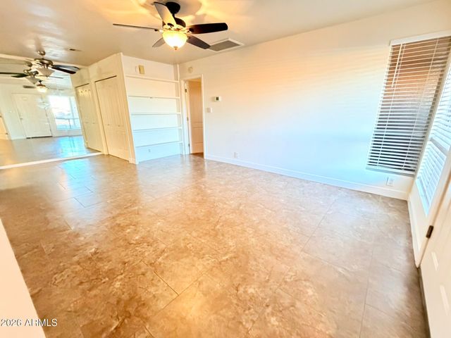 311 W PONTIAC Drive 2, Phoenix, AZ 85027