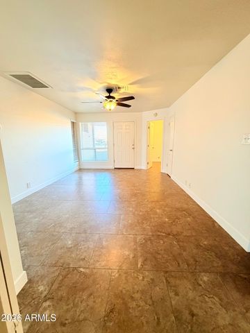 311 W PONTIAC Drive 2, Phoenix, AZ 85027