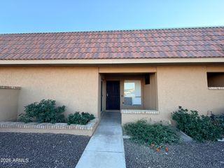 311 W PONTIAC Drive 2, Phoenix, AZ 85027
