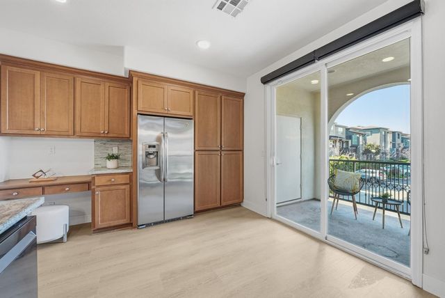 570 Santa Rosalia Terrace, Sunnyvale, CA 94085