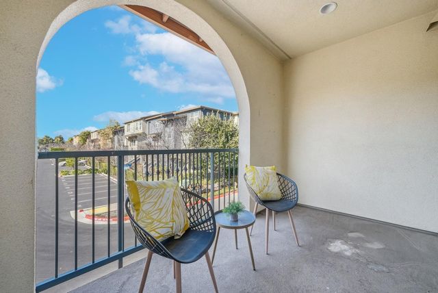 570 Santa Rosalia Terrace, Sunnyvale, CA 94085