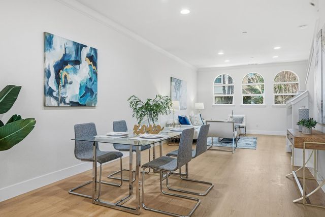 570 Santa Rosalia Terrace, Sunnyvale, CA 94085