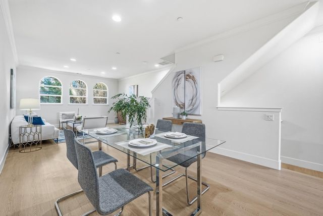 570 Santa Rosalia Terrace, Sunnyvale, CA 94085