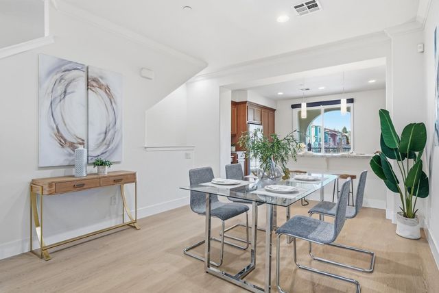 570 Santa Rosalia Terrace, Sunnyvale, CA 94085