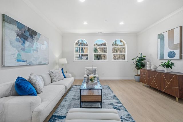 570 Santa Rosalia Terrace, Sunnyvale, CA 94085